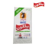 پاکت فریزر 100 برگ سلفونی ویژه پیلگون