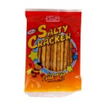 کراکر چوب شور 30 گرم شیرین عسل