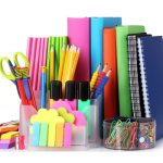 لوازم تحریر