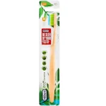 مسواک هایدنت مدل اکو سنسیتیو کد 961 با برس نرم