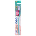 مسواک هایدنت مدل نمک دریایی کد 966 با برس نرم