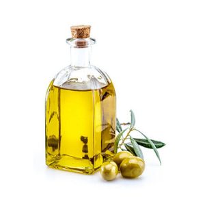 روغن زیتون بی بو فله ای سبزدشت