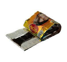 لواشک مغزدار جومونگ پاک نژاد ( 20*60 )