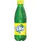 ##نوشابه گازدار لیمون 300 سی سی sky