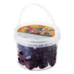 پاستیل 300 گرم قلب