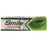 آدامس دراژه 12 تایی 20 عددی اسپریمنت (پونه20*12)