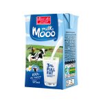 شیر پرچرب 125 سی سی مووو