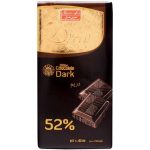 شکلات کادویی بیتر 52 درصد 160 گرم