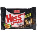 شکلات بیتر هیس 40 گرم (24*6)