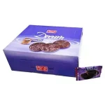 شکلات سکه ای شیری 520 گرم