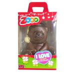 شکلات عروسکی 65 گرم