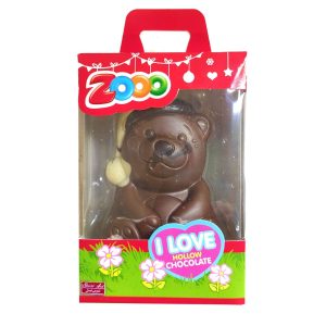 شکلات عروسکی 65 گرم