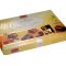 شکلات مغزدار لوکس 3 کیلویی Romini-Mixed Nut