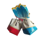 شکلات مغزدار یک سر پیچ 3 کیلویی شیری