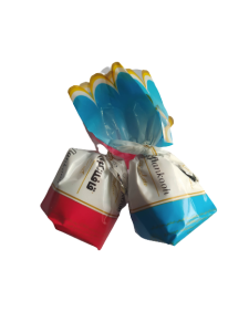 شکلات مغزدار یک سر پیچ 3 کیلویی شیری